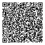 QR код "Совкомбанк"
