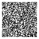 QR код "Златоград"