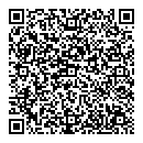 QR код "Партнер"
