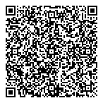 QR код "A2 Leasing System"
