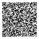 QR код "ДОКА"