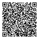 QR код "Химпром"