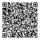QR код "Надежный"