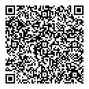 QR код "Панацея"