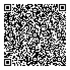 QR код "Солидарность"