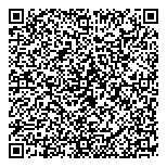 QR код "14 Карат"