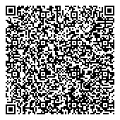 QR код "Общественная приемная Лига риэлторов Кузбасса"