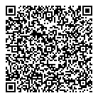 QR код "ДоброДеньги"