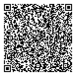 QR код "Центрофинанс Групп"