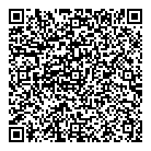 QR код "Дива"