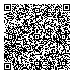 QR код "FastMoney"