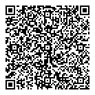 QR код "Деньга"