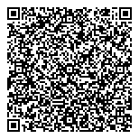QR код "БыстроЗайм"