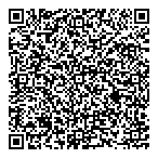 QR код "ДоброДеньги"