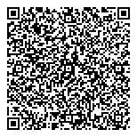 QR код "Адамас"