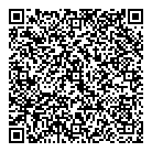 QR код "Деньги рядом"