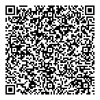 QR код "Аванс"