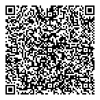 QR код "Деньга"