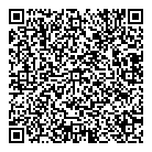 QR код "ДоброДеньги"