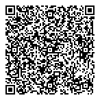 QR код "FastMoney"