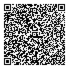 QR код "ONECLICKMONEY ЗАЙМЫ"