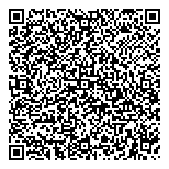 QR код "ДА-НК"