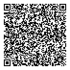 QR код "FastMoney"
