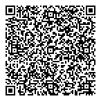 QR код "ДА-НК"