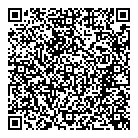 QR код "ДоброДеньги"