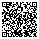 QR код "ДоброДеньги"