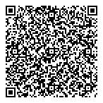 QR код "FastMoney"