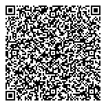 QR код "Финтерра"