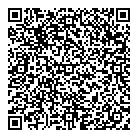 QR код "FastMoney"