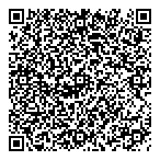 QR код "FastMoney"