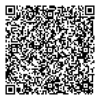 QR код "ДА-НК"