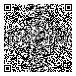 QR код "Финтерра"
