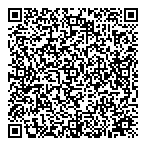QR код "FastMoney"