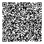 QR код "Финтерра"