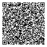 QR код "Финтерра"