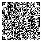 QR код "Финтерра"