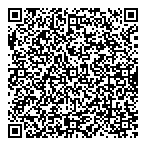 QR код "Финтерра"
