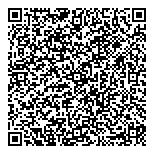 QR код "Финтерра"