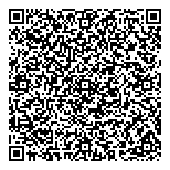 QR код "Финтерра"