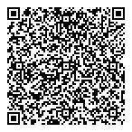 QR код "ПрофАльянсСтрой"