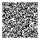 QR код "Штрафстоянка"