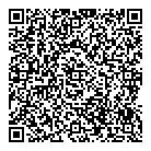 QR код "Спецавтохозяйство"