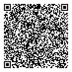 QR код "Pandora"