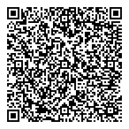QR код "585"