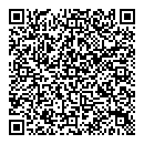 QR код "Трубочист"