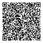 QR код "Qiwi"